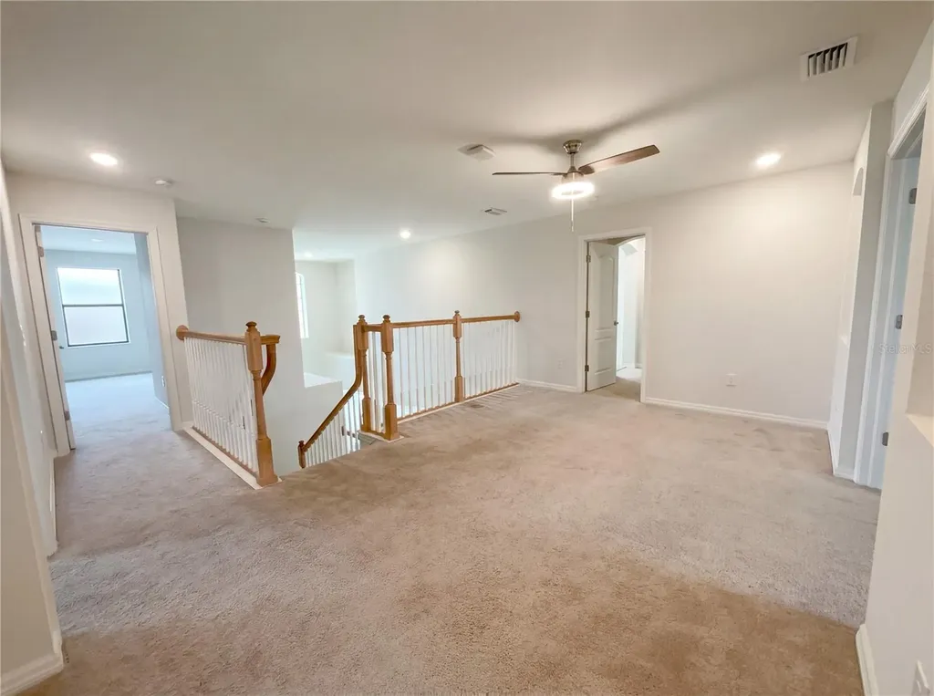 12691 Cinqueterre Drive Venice FL 34293