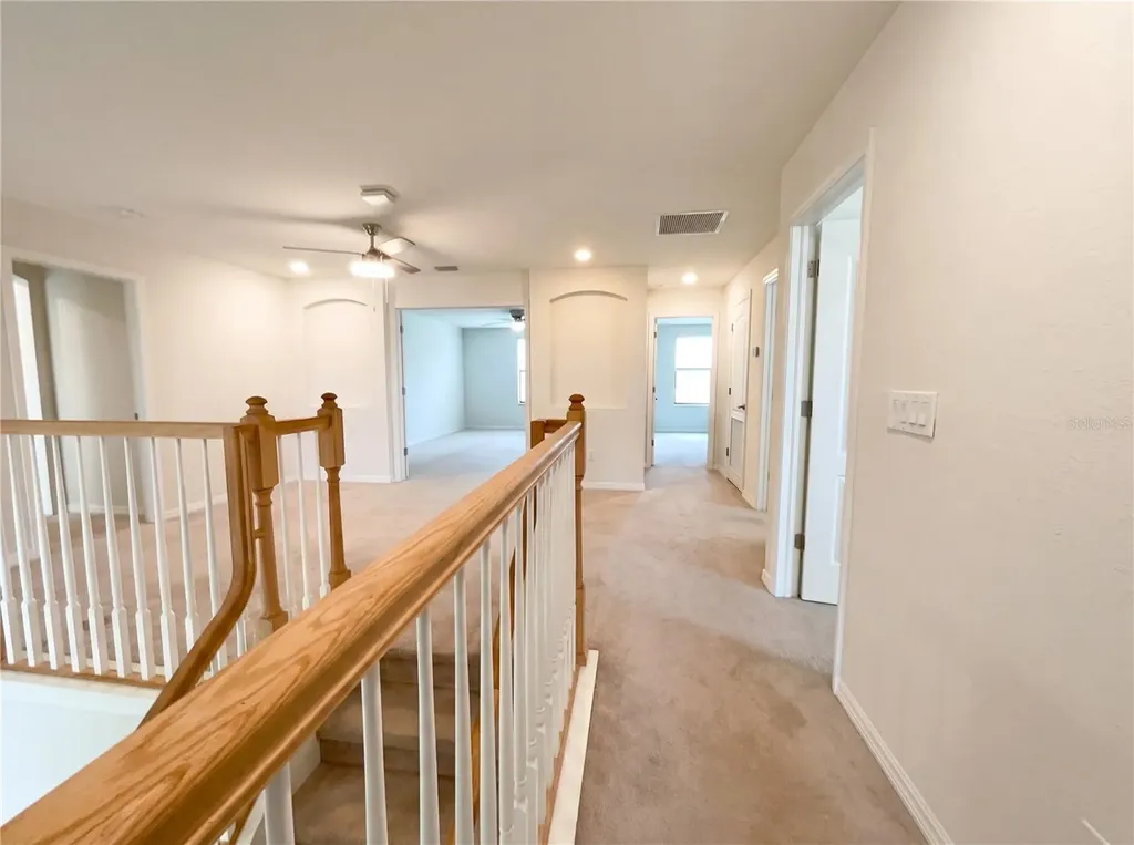 12691 Cinqueterre Drive Venice FL 34293