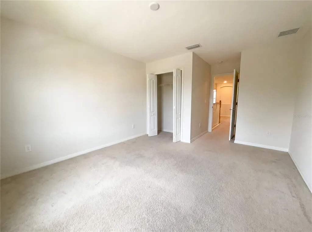 12691 Cinqueterre Drive Venice FL 34293