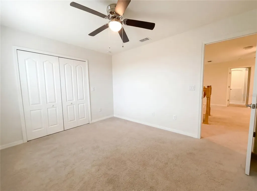 12691 Cinqueterre Drive Venice FL 34293
