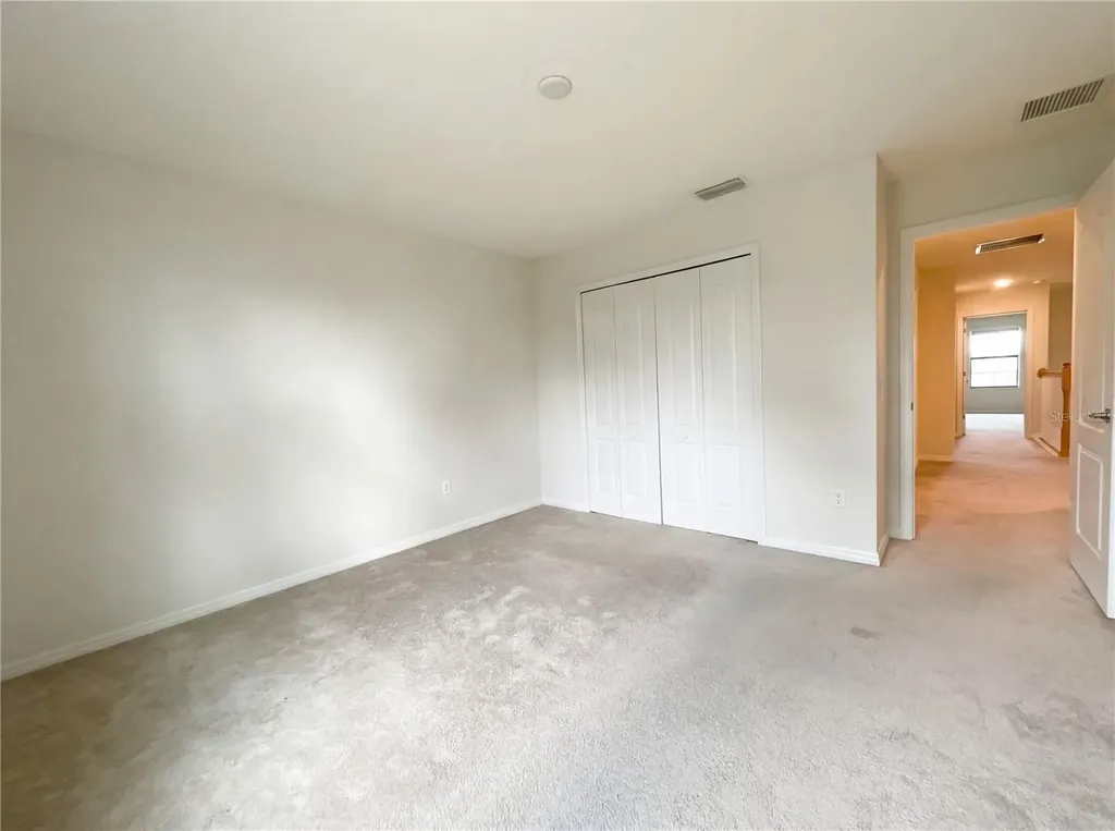 12691 Cinqueterre Drive Venice FL 34293