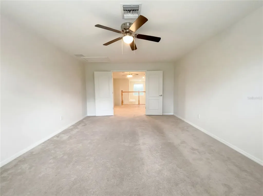 12691 Cinqueterre Drive Venice FL 34293