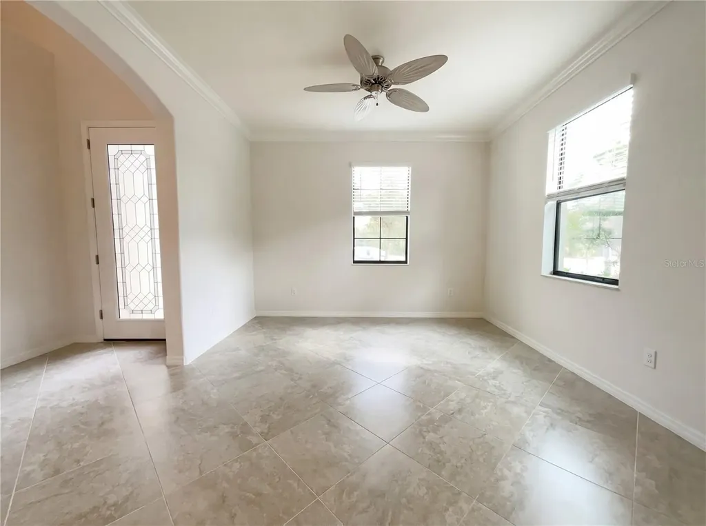 12691 Cinqueterre Drive Venice FL 34293