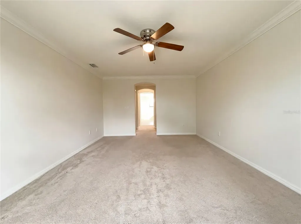 12691 Cinqueterre Drive Venice FL 34293