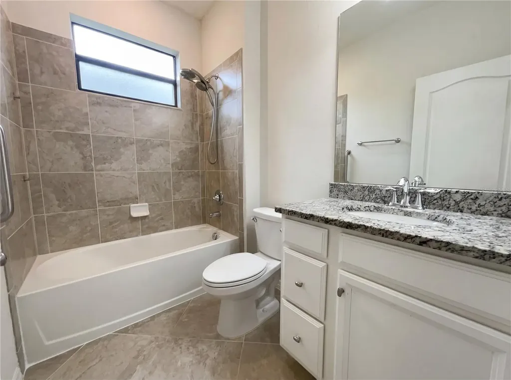 12691 Cinqueterre Drive Venice FL 34293
