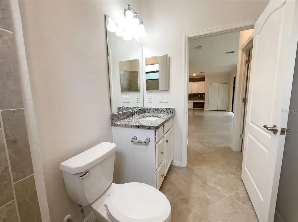 12691 Cinqueterre Drive Venice FL 34293