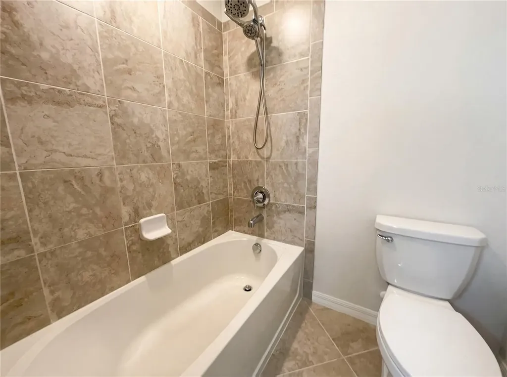 12691 Cinqueterre Drive Venice FL 34293