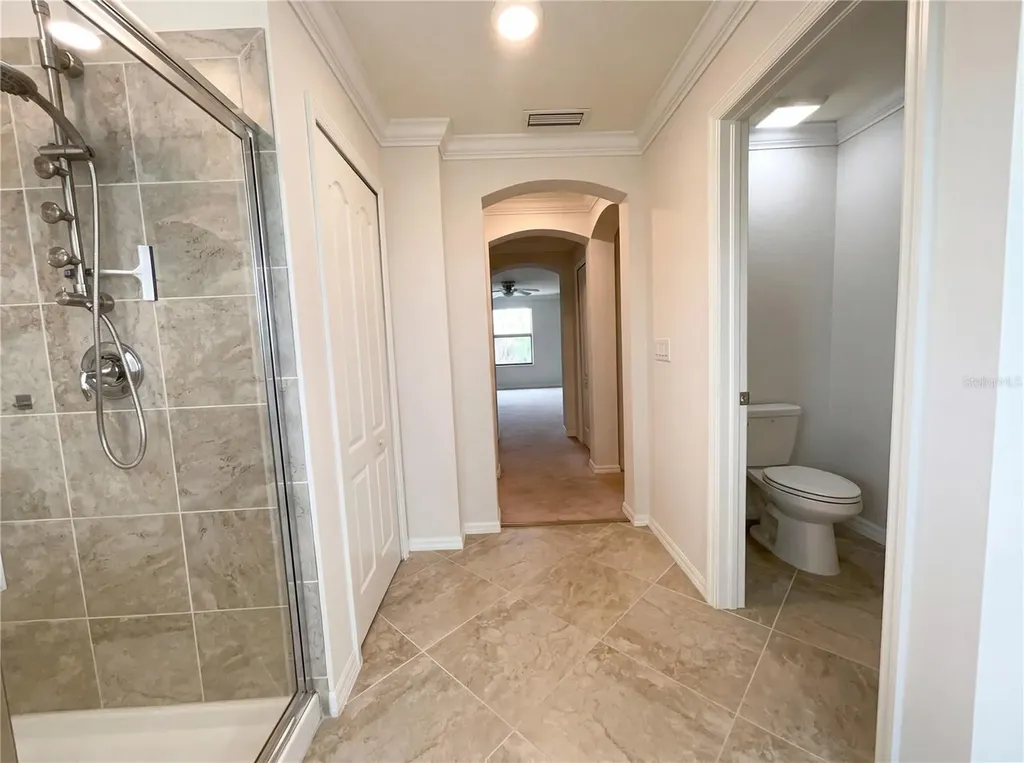 12691 Cinqueterre Drive Venice FL 34293