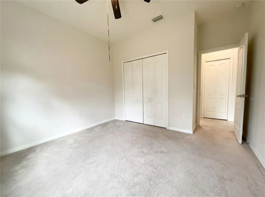 12691 Cinqueterre Drive Venice FL 34293