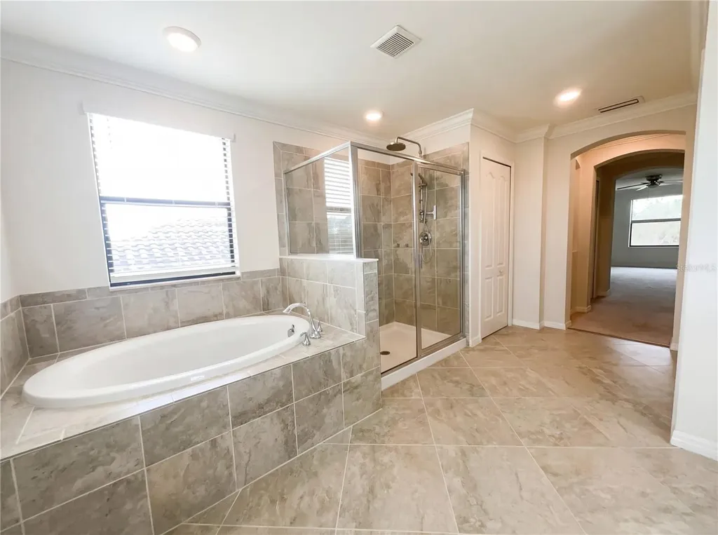 12691 Cinqueterre Drive Venice FL 34293