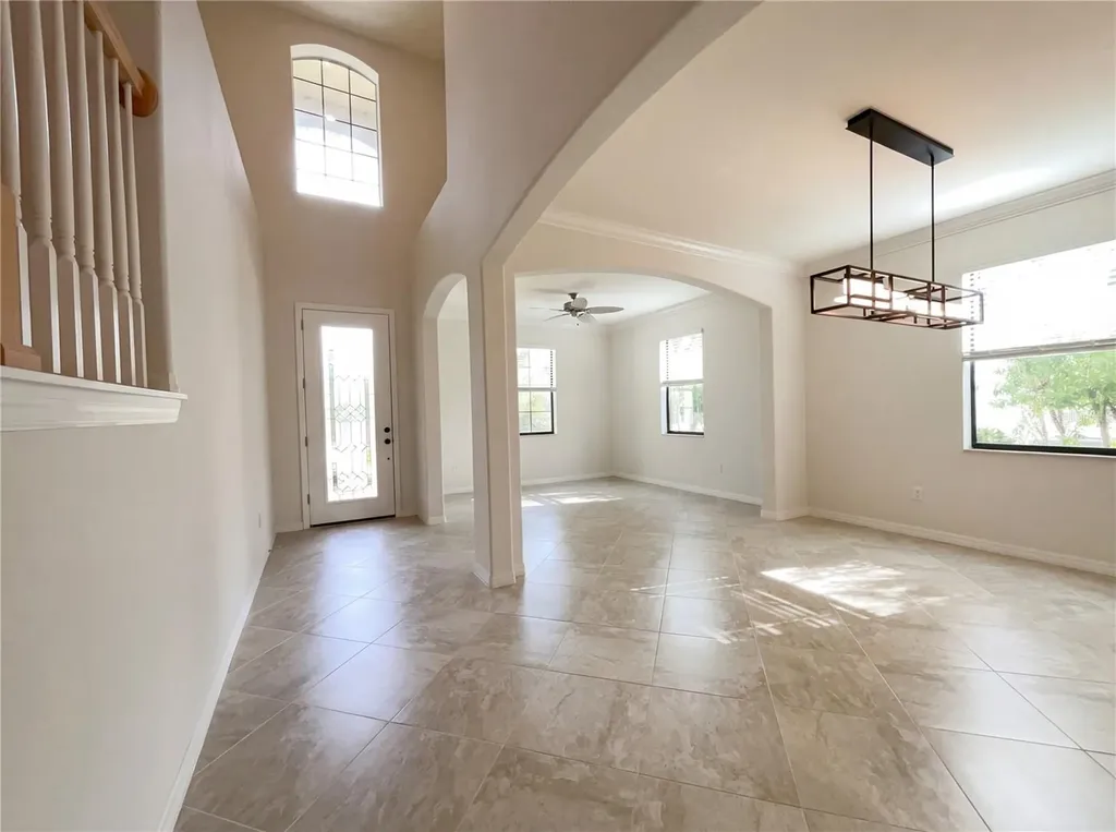 12691 Cinqueterre Drive Venice FL 34293