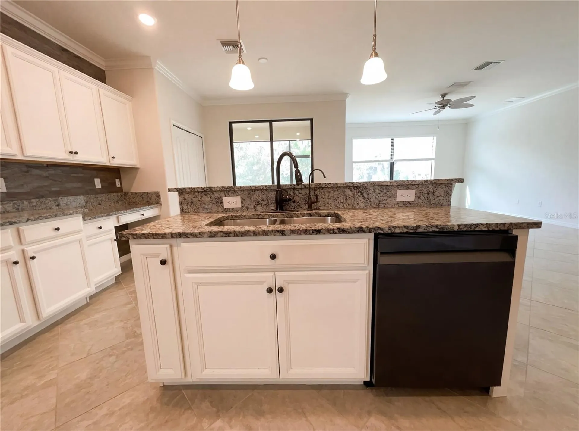 12691 Cinqueterre Drive Venice FL 34293