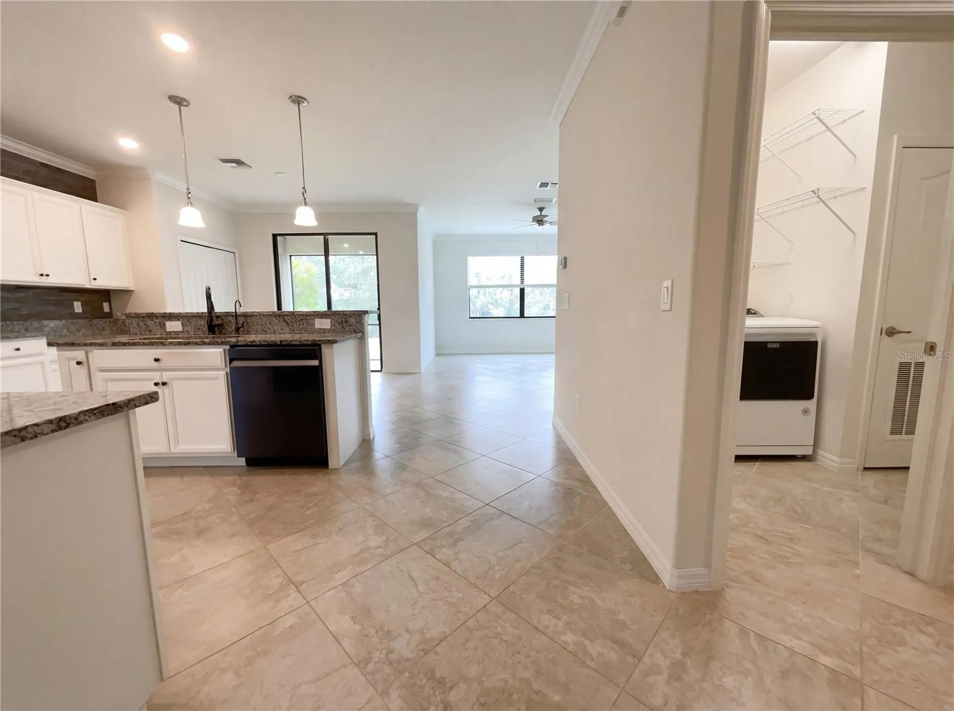 12691 Cinqueterre Drive Venice FL 34293