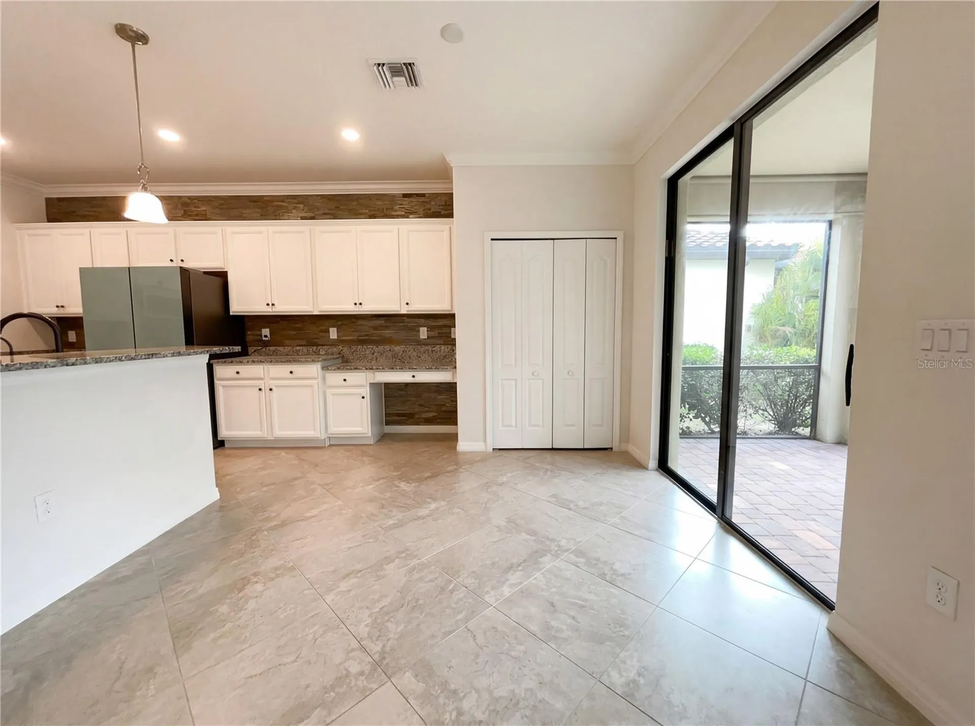 12691 Cinqueterre Drive Venice FL 34293