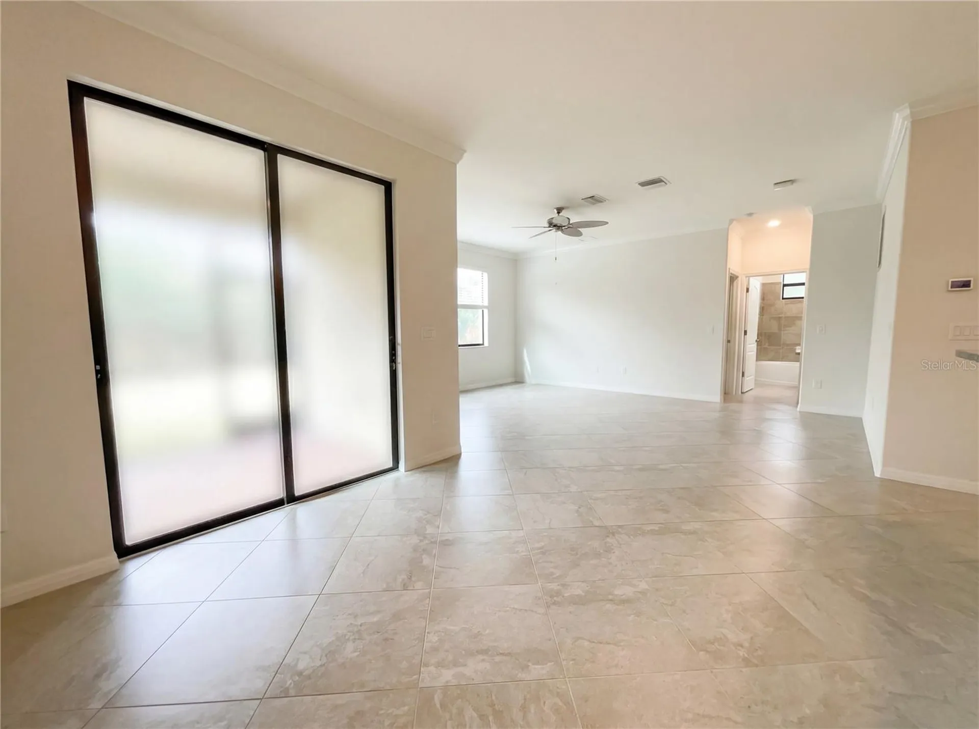 12691 Cinqueterre Drive Venice FL 34293