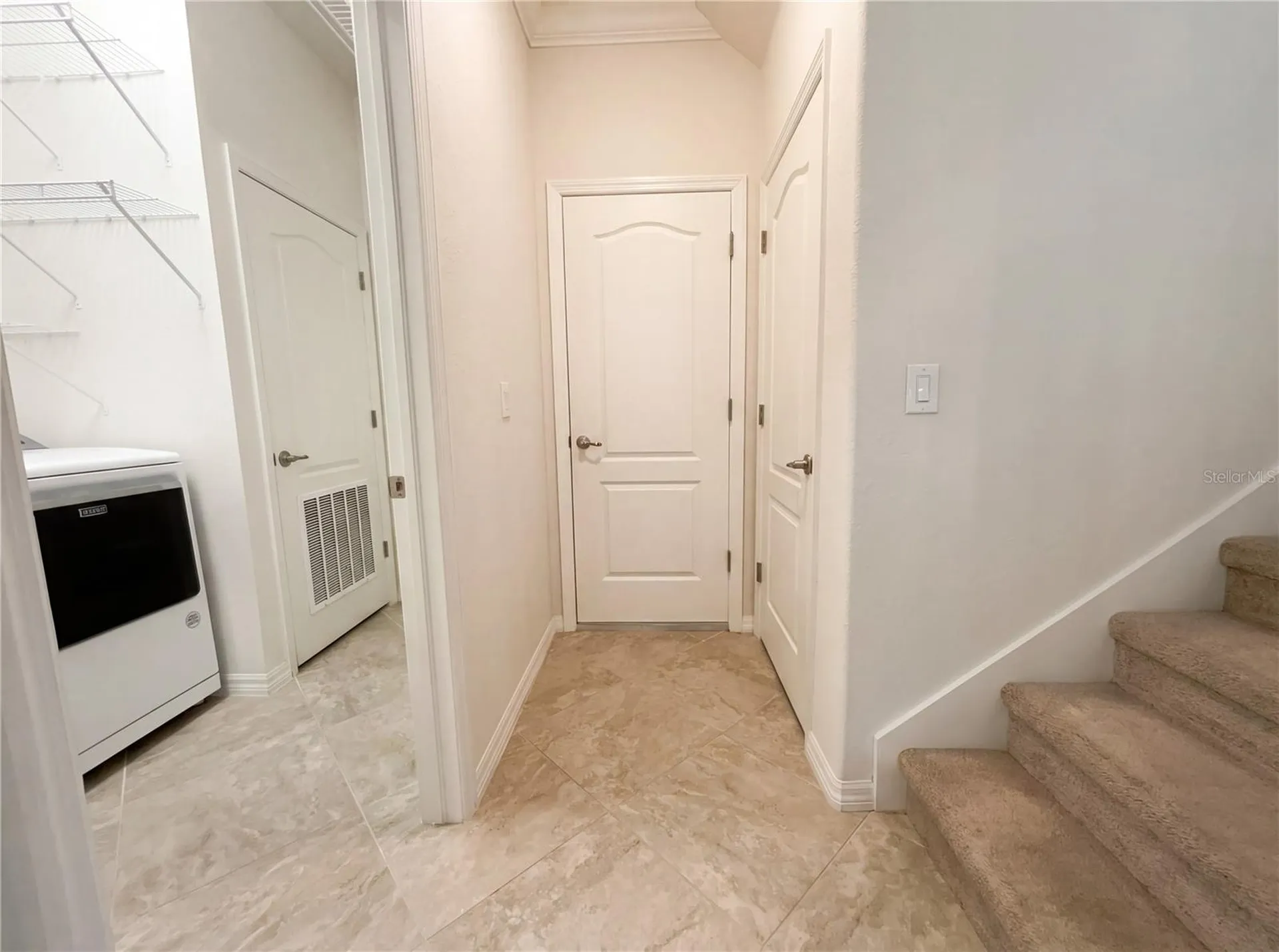 12691 Cinqueterre Drive Venice FL 34293