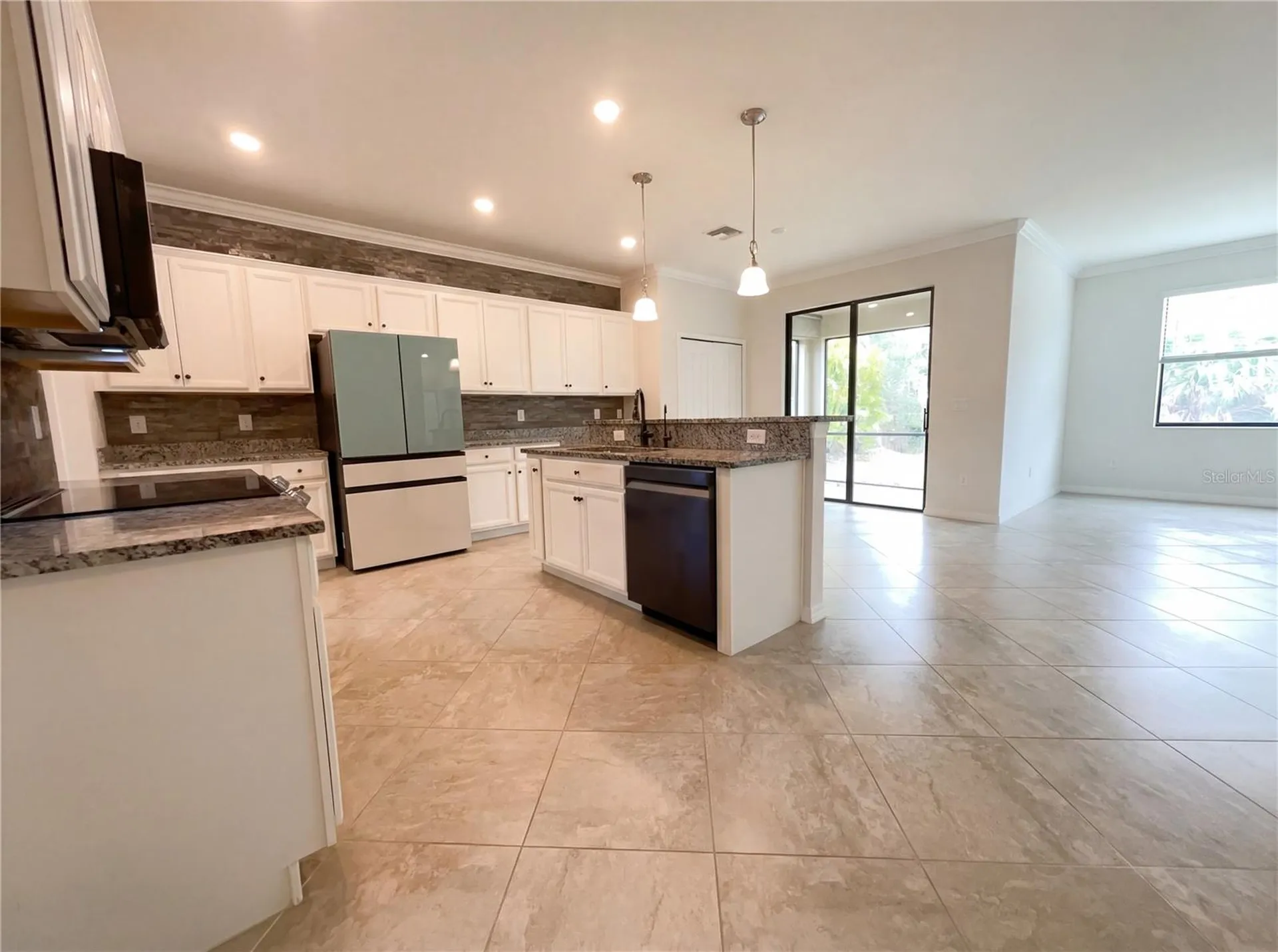 12691 Cinqueterre Drive Venice FL 34293