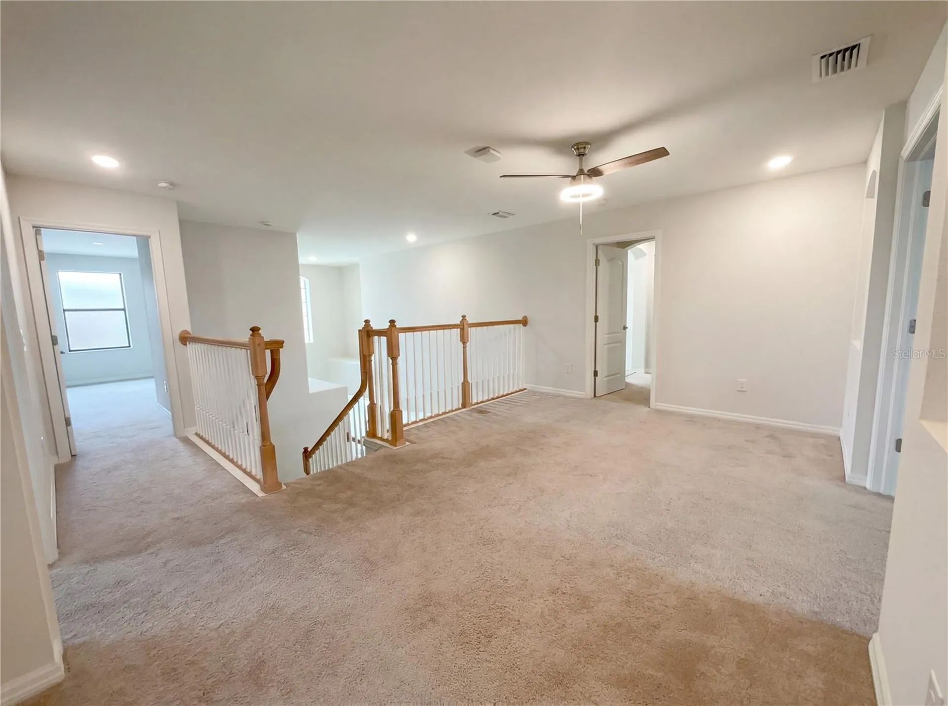 12691 Cinqueterre Drive Venice FL 34293