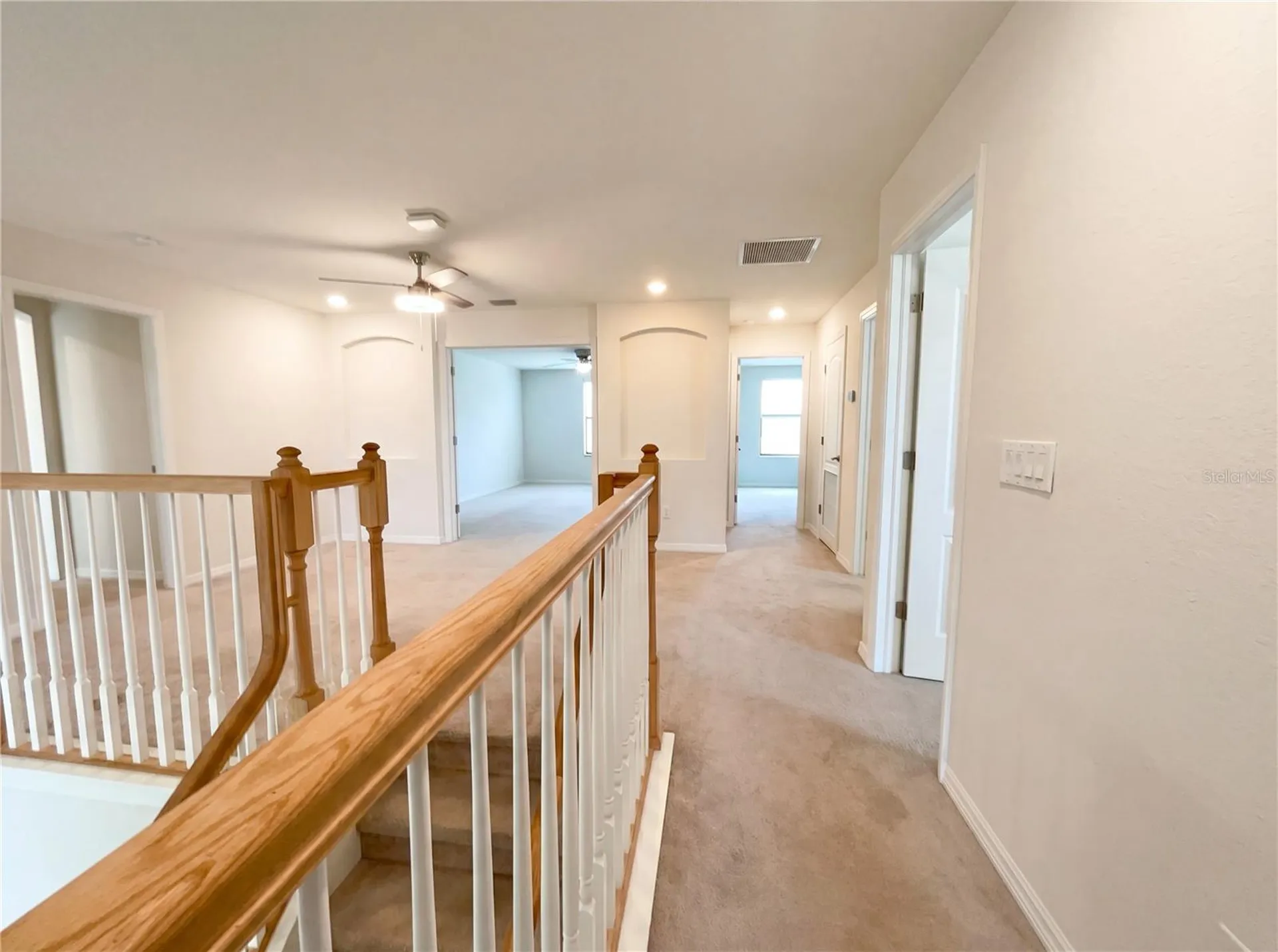 12691 Cinqueterre Drive Venice FL 34293