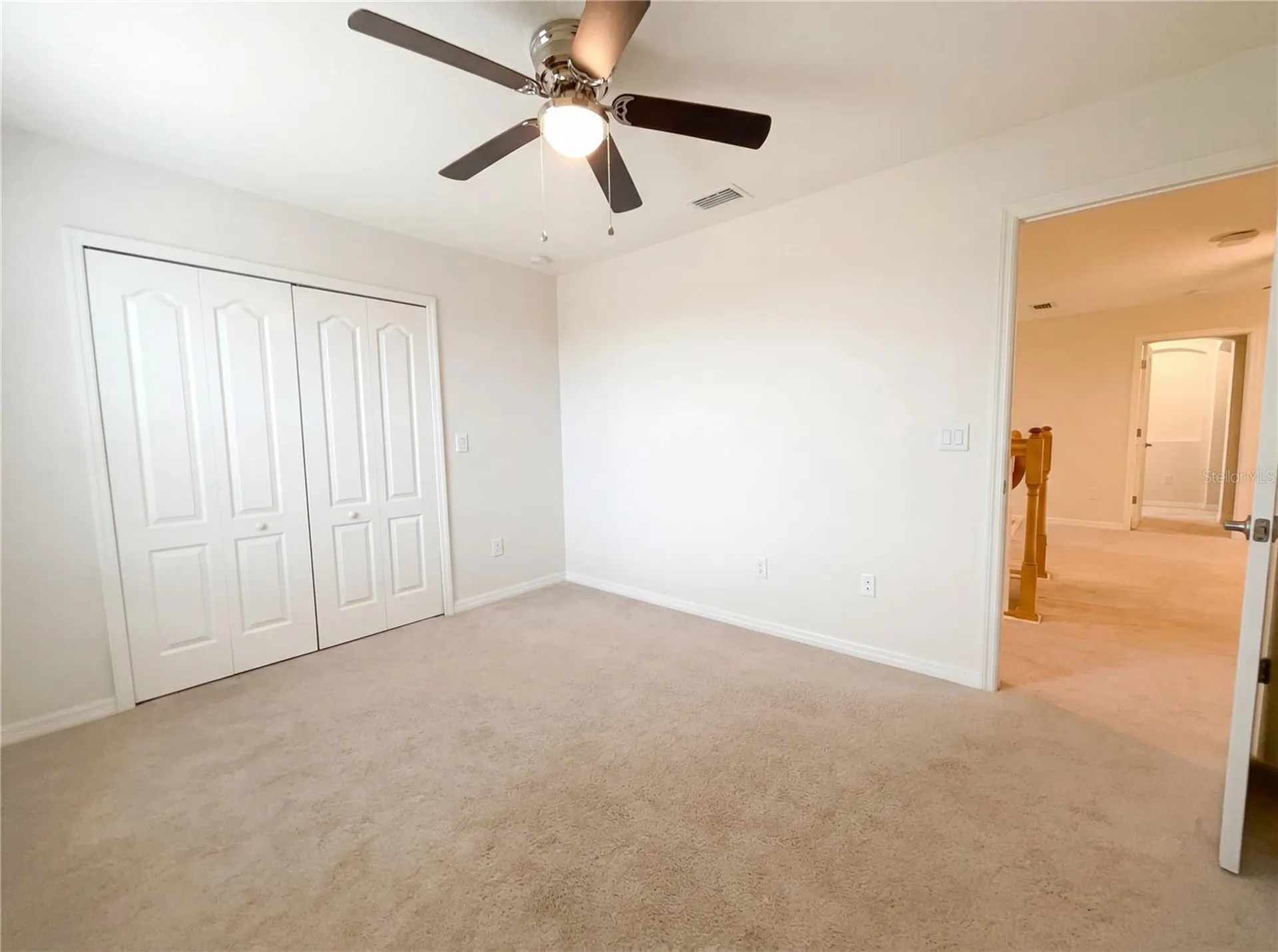 12691 Cinqueterre Drive Venice FL 34293