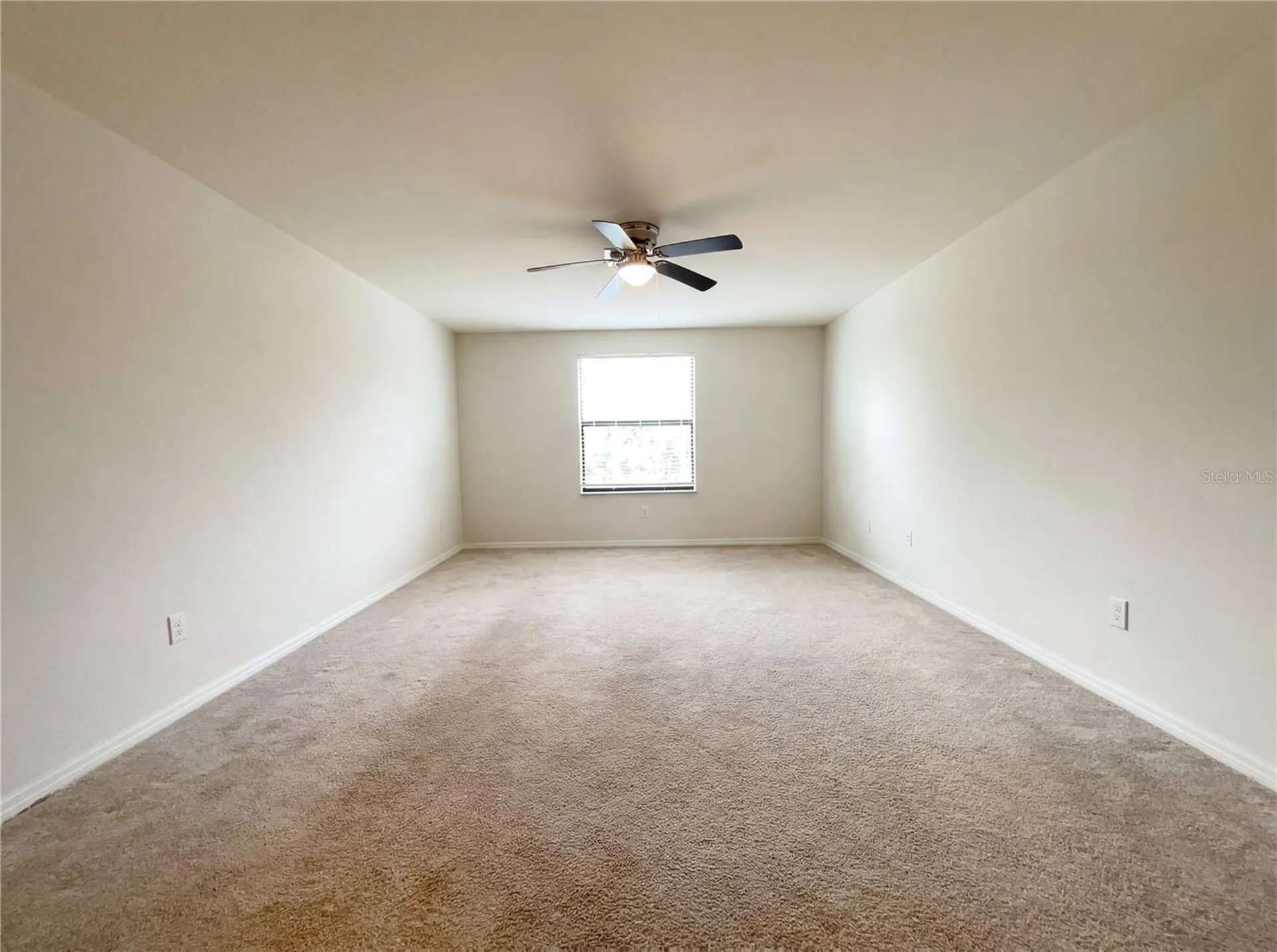 12691 Cinqueterre Drive Venice FL 34293