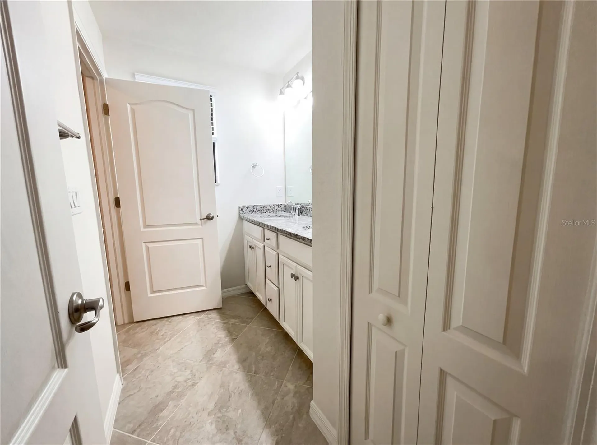 12691 Cinqueterre Drive Venice FL 34293