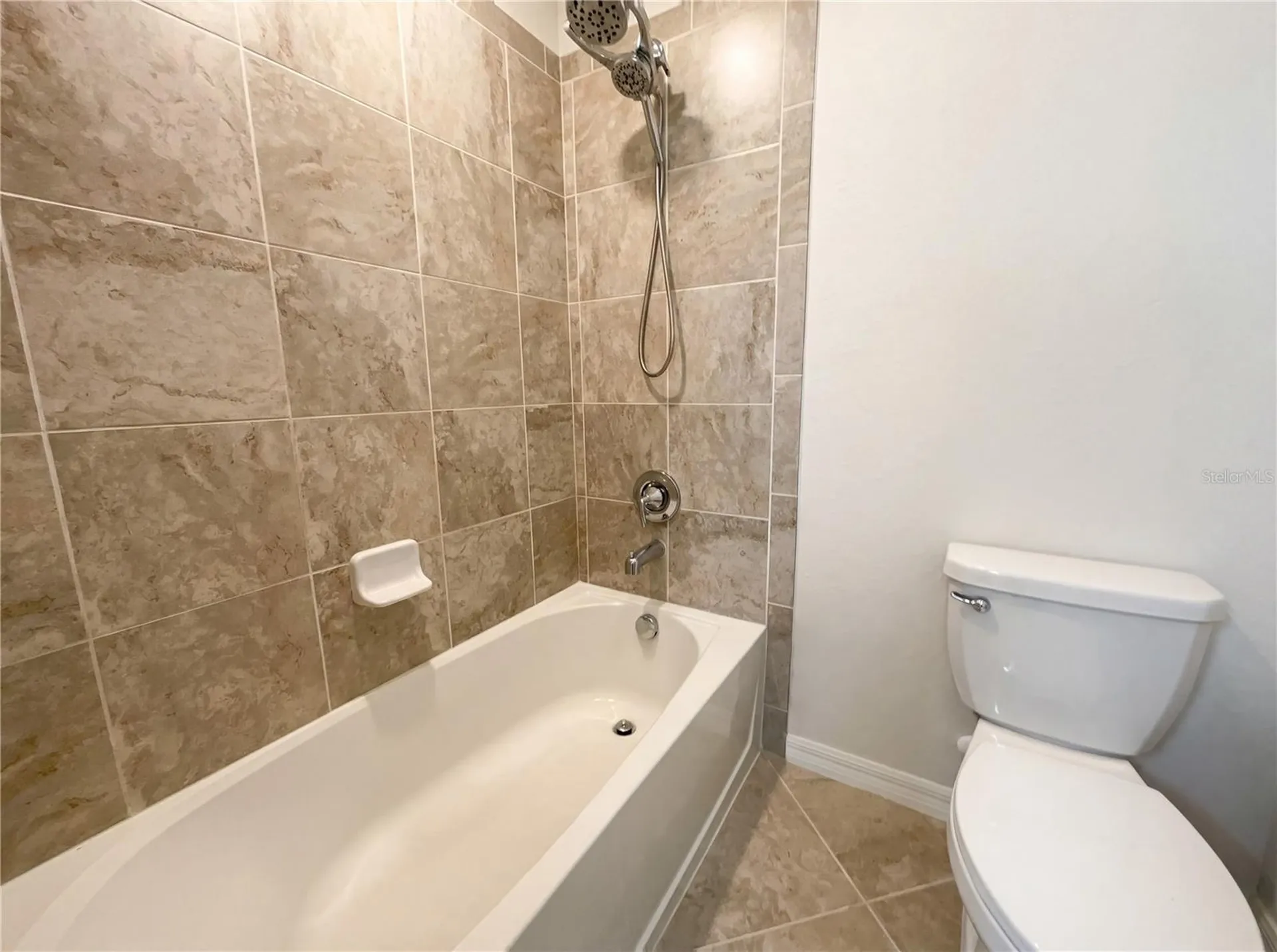 12691 Cinqueterre Drive Venice FL 34293