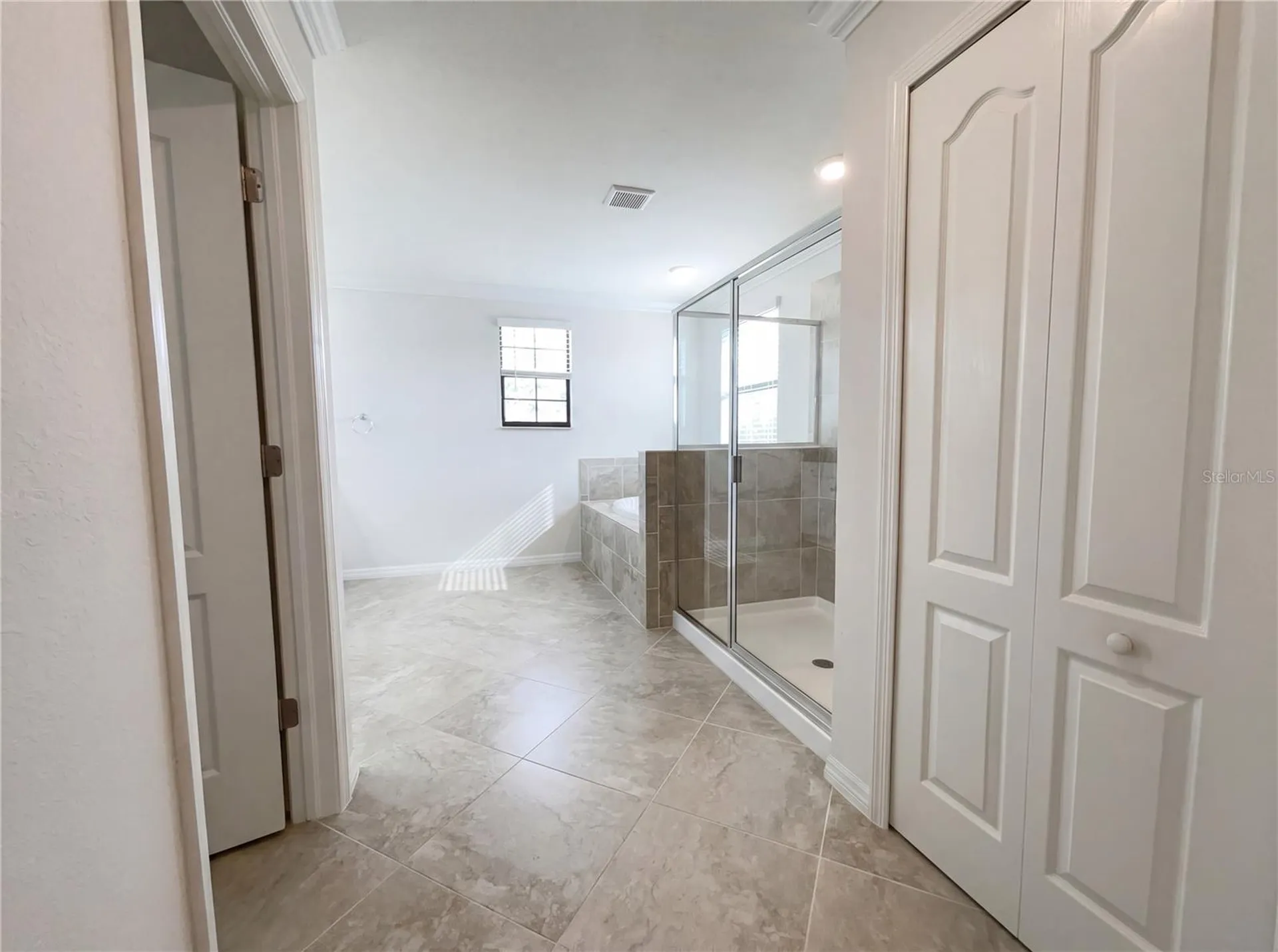 12691 Cinqueterre Drive Venice FL 34293
