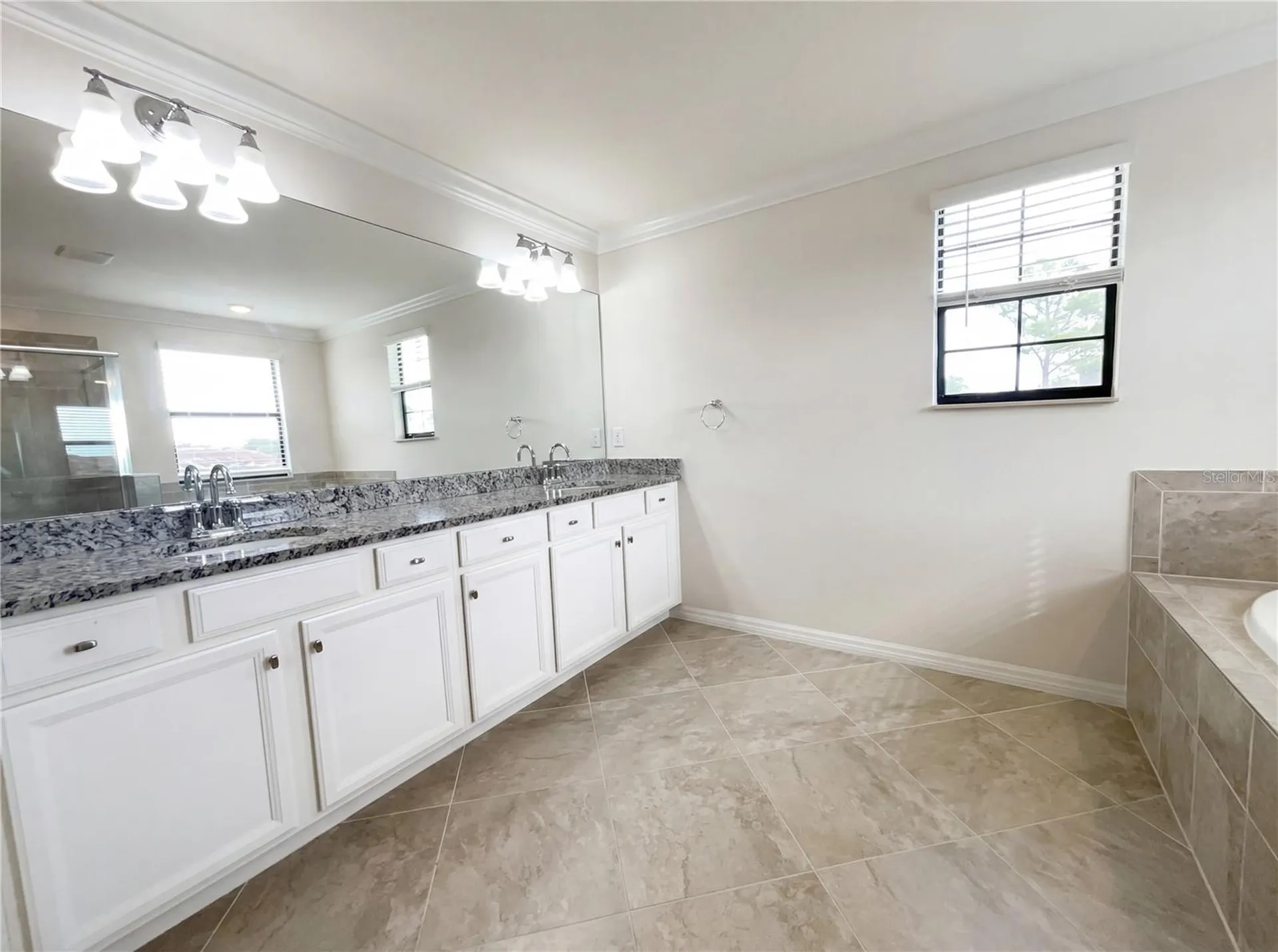 12691 Cinqueterre Drive Venice FL 34293