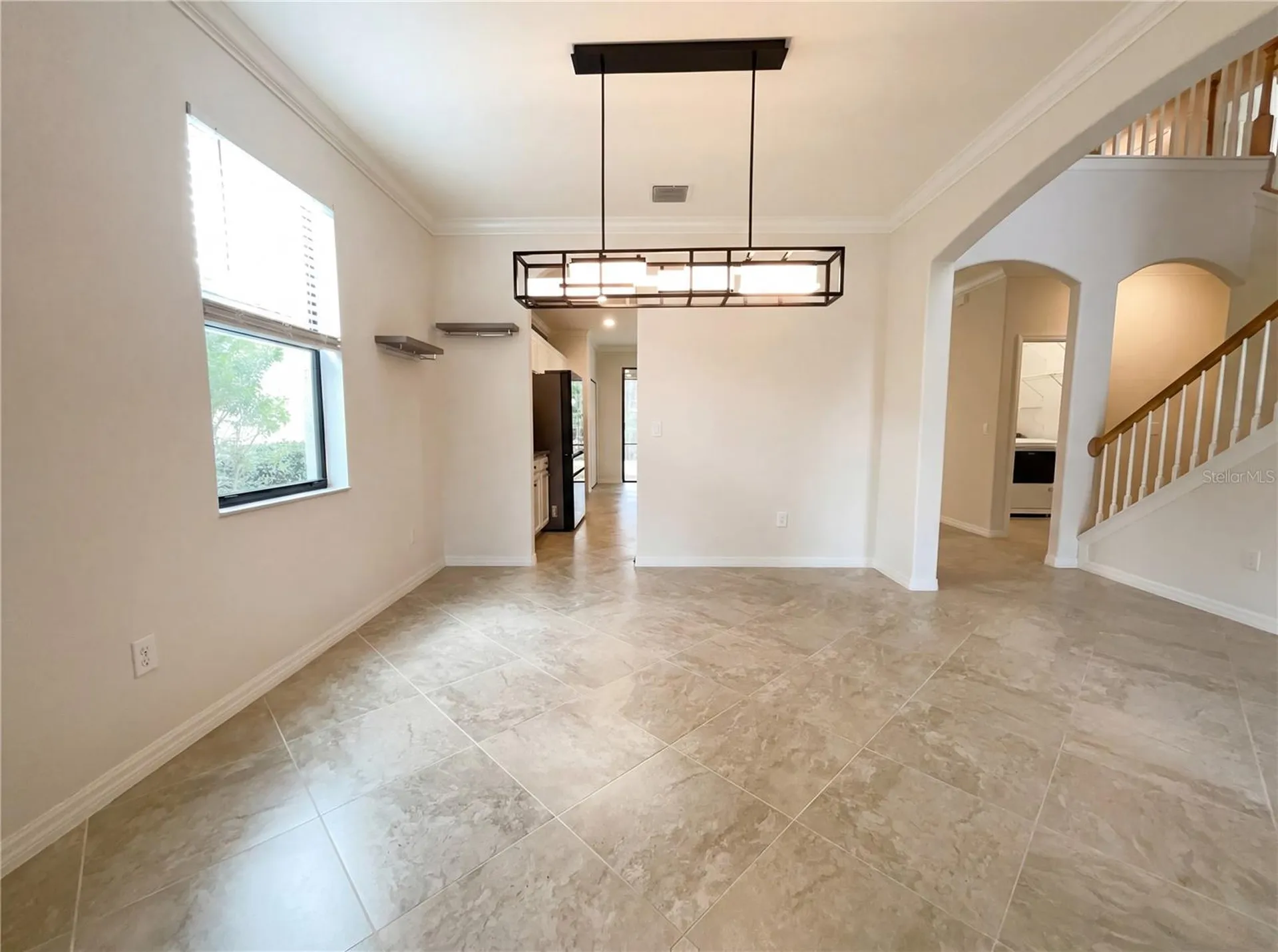 12691 Cinqueterre Drive Venice FL 34293