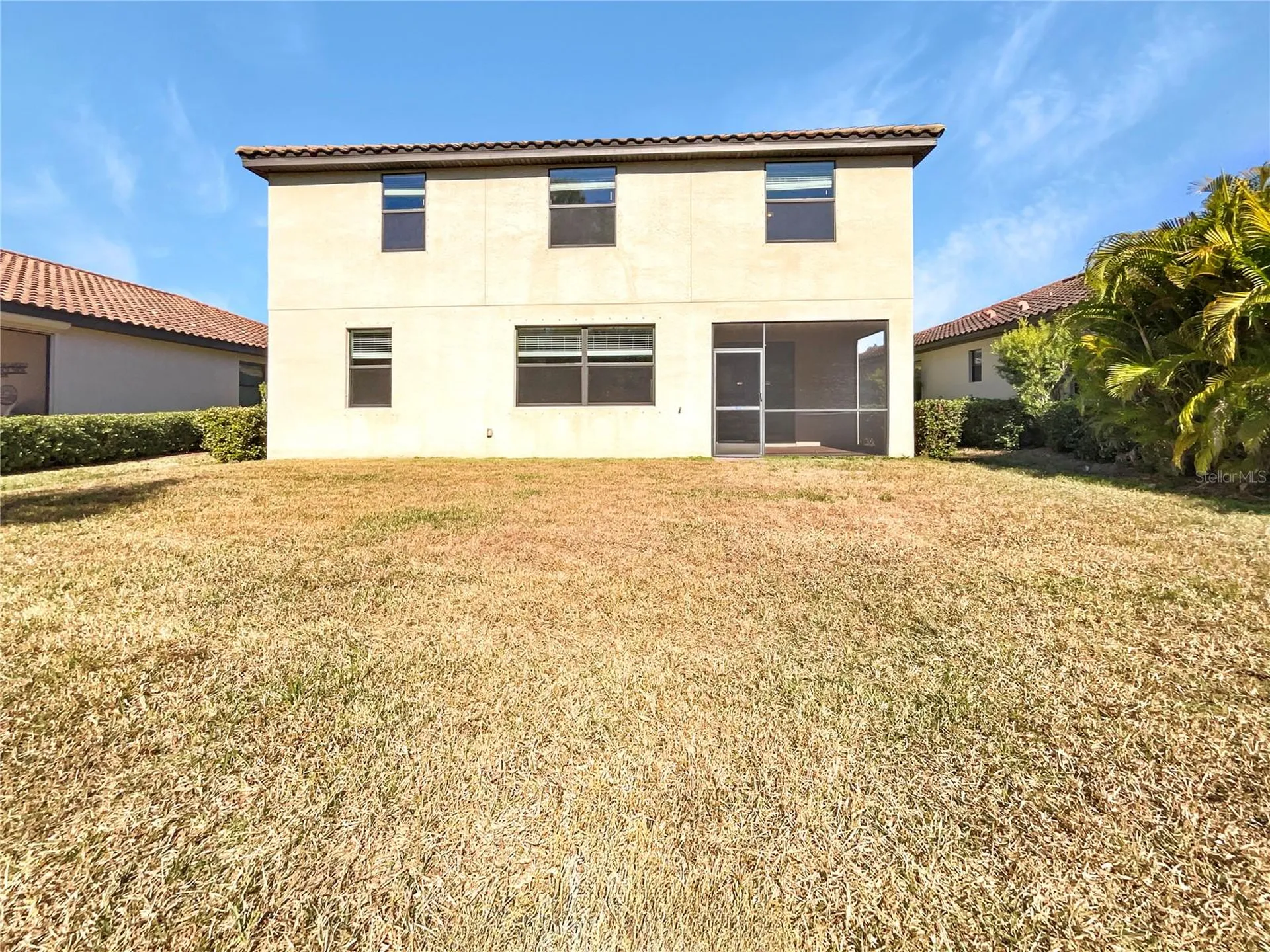 12691 Cinqueterre Drive Venice FL 34293
