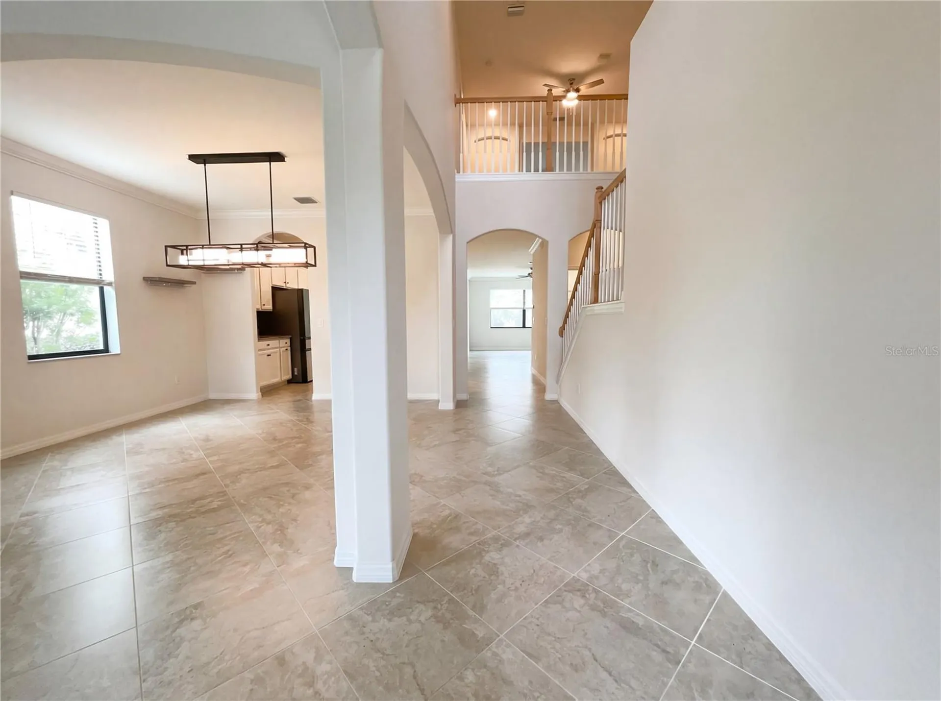 12691 Cinqueterre Drive Venice FL 34293