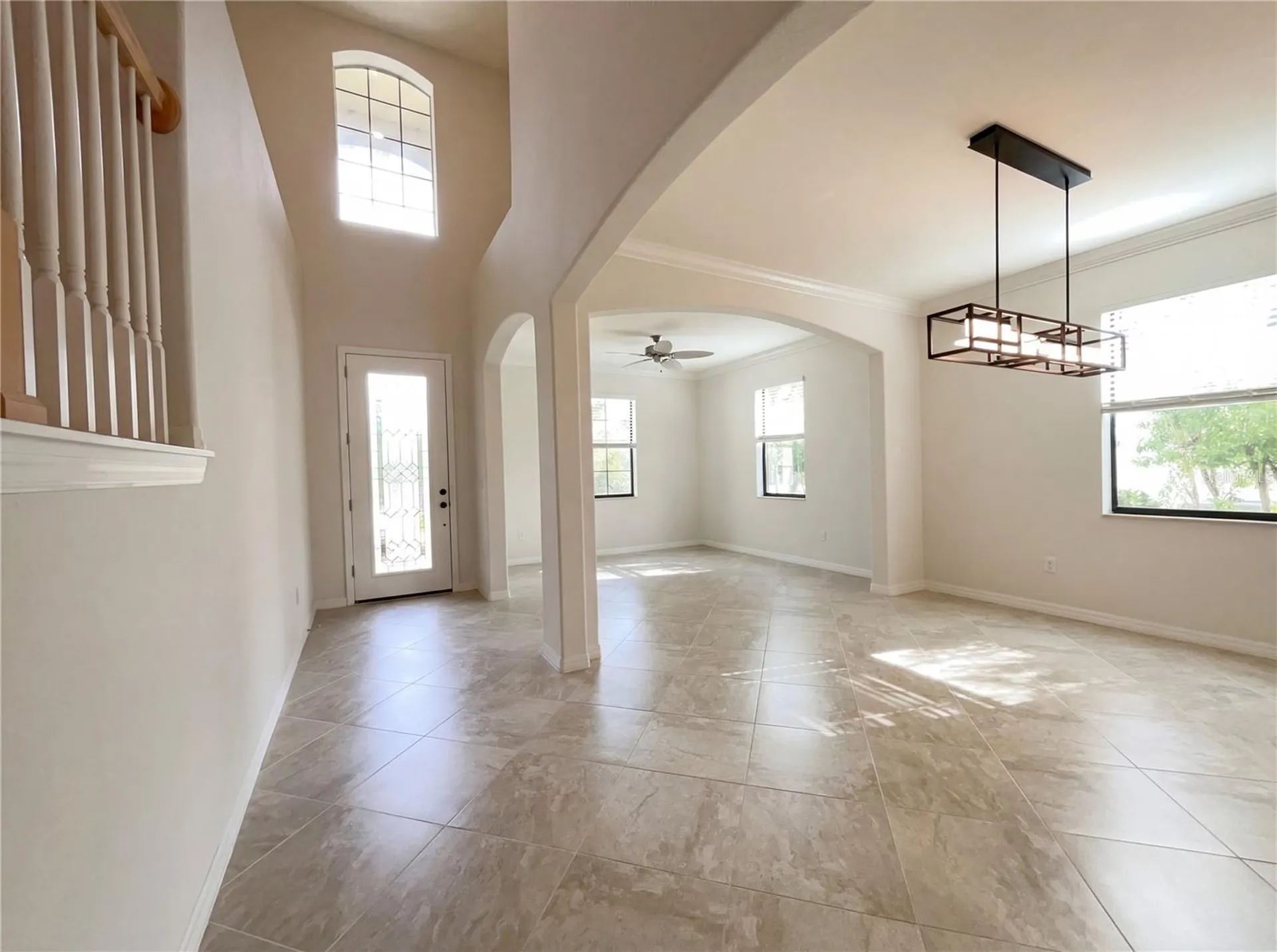 12691 Cinqueterre Drive Venice FL 34293