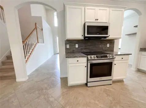 12691 Cinqueterre Drive Venice FL 34293