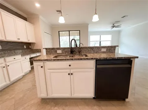 12691 Cinqueterre Drive Venice FL 34293