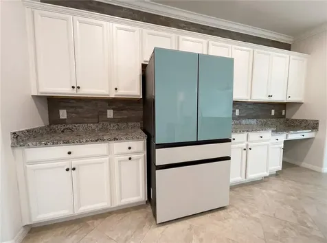 12691 Cinqueterre Drive Venice FL 34293