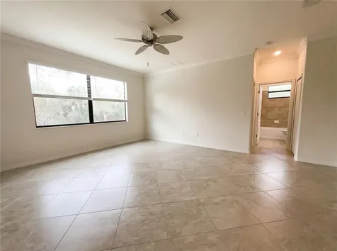 12691 Cinqueterre Drive Venice FL 34293
