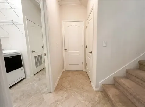12691 Cinqueterre Drive Venice FL 34293