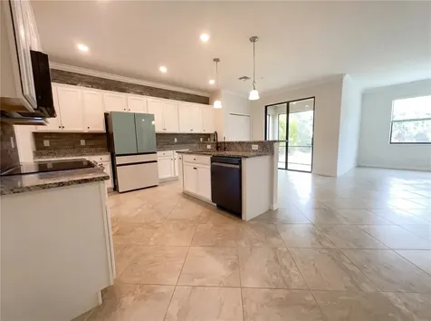 12691 Cinqueterre Drive Venice FL 34293