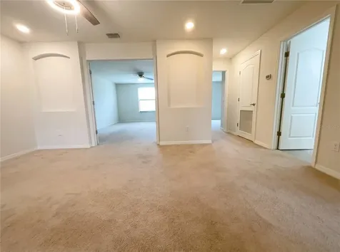 12691 Cinqueterre Drive Venice FL 34293