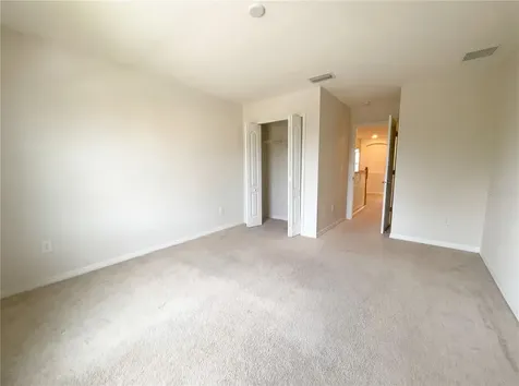 12691 Cinqueterre Drive Venice FL 34293
