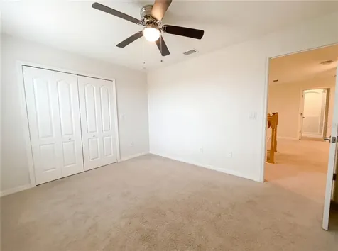 12691 Cinqueterre Drive Venice FL 34293