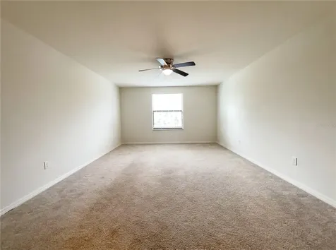 12691 Cinqueterre Drive Venice FL 34293