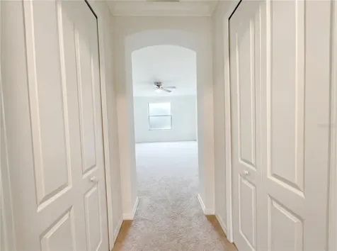 12691 Cinqueterre Drive Venice FL 34293