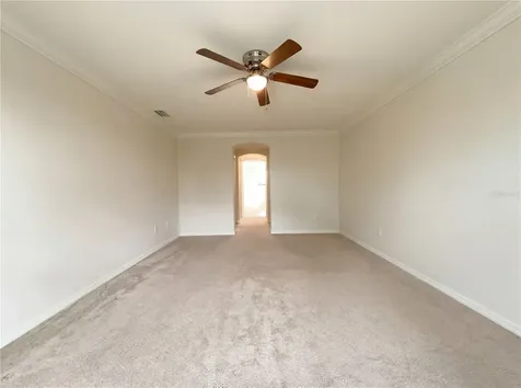 12691 Cinqueterre Drive Venice FL 34293