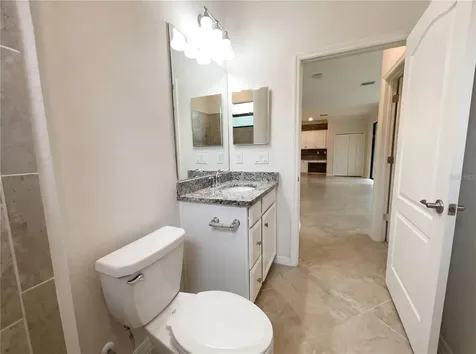 12691 Cinqueterre Drive Venice FL 34293