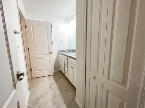 12691 Cinqueterre Drive Venice FL 34293