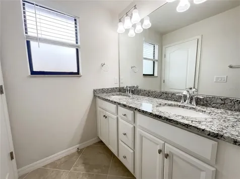 12691 Cinqueterre Drive Venice FL 34293
