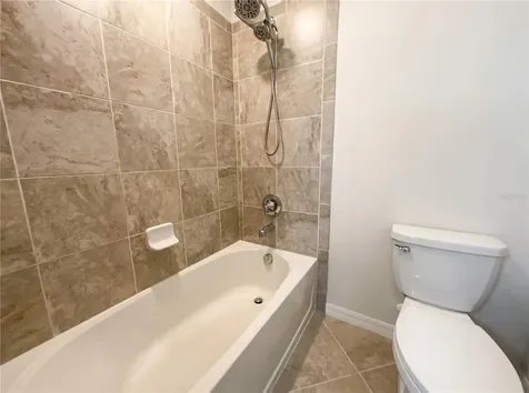 12691 Cinqueterre Drive Venice FL 34293