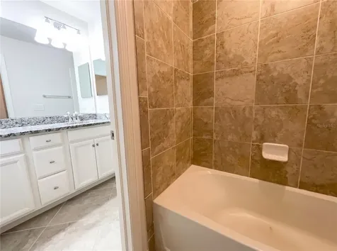 12691 Cinqueterre Drive Venice FL 34293